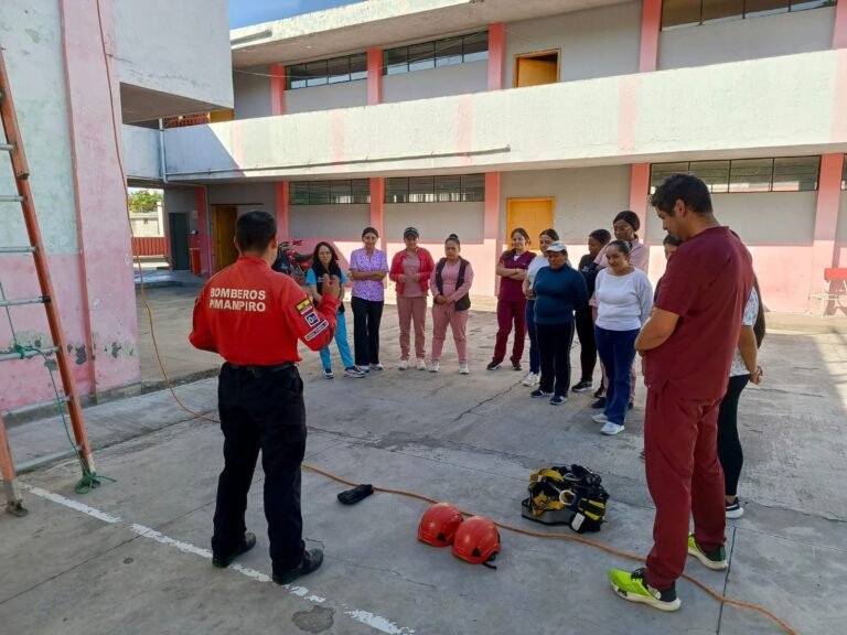 Informes anuales 2023