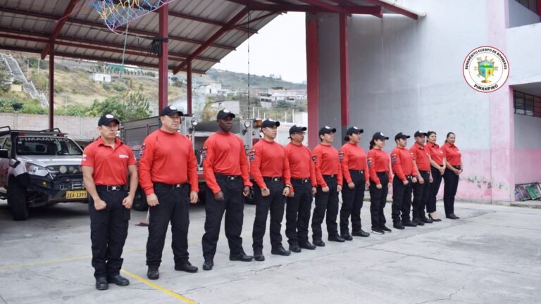 Informes Anuales de Rendición de Cuentas